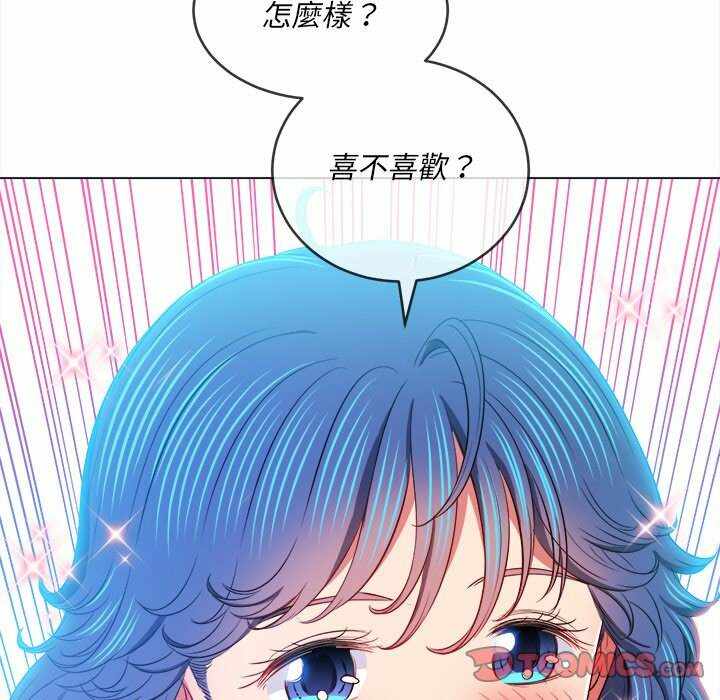 第24张
