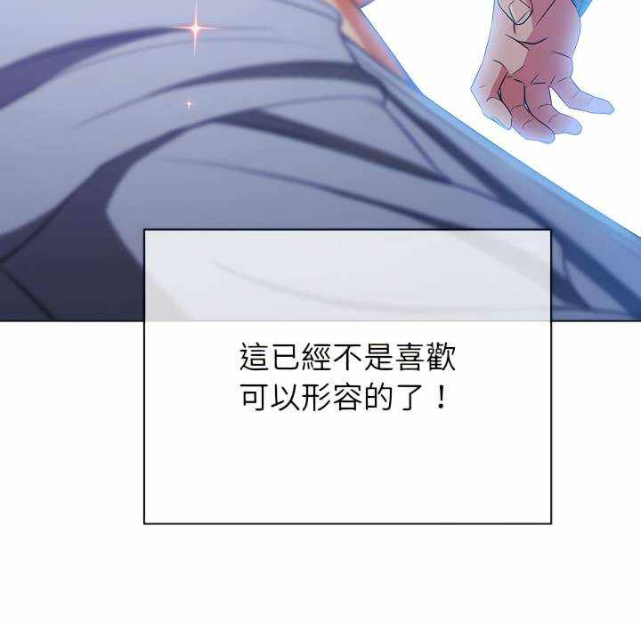 第55张