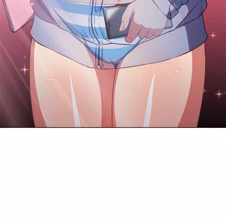 第86张