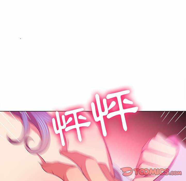 第112张