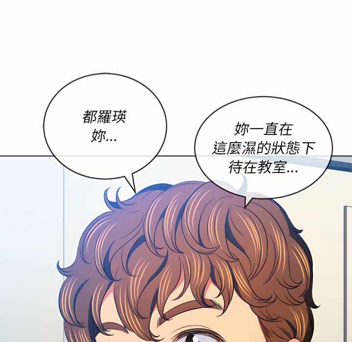 第159张