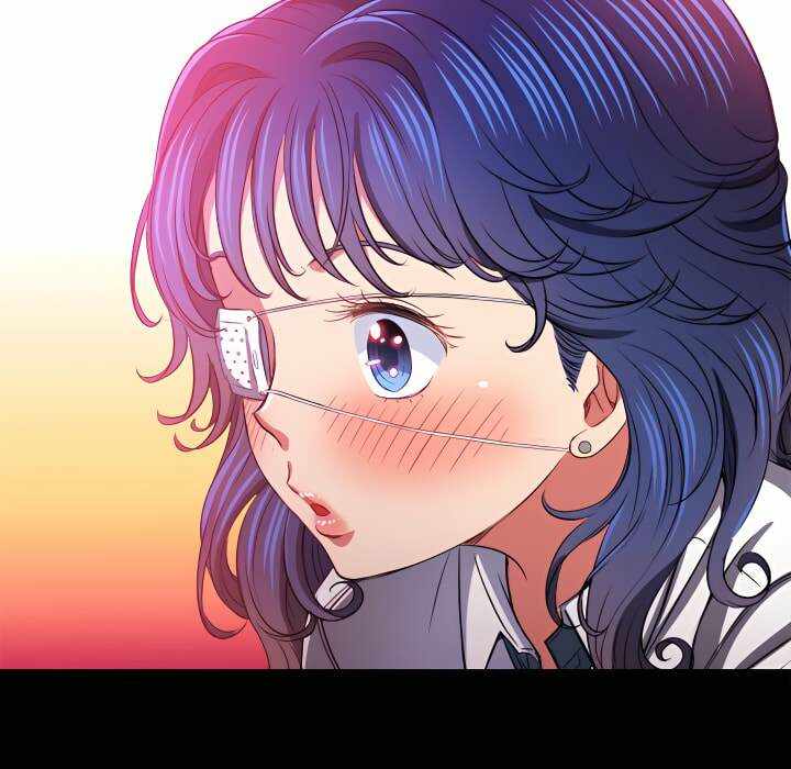 第9张