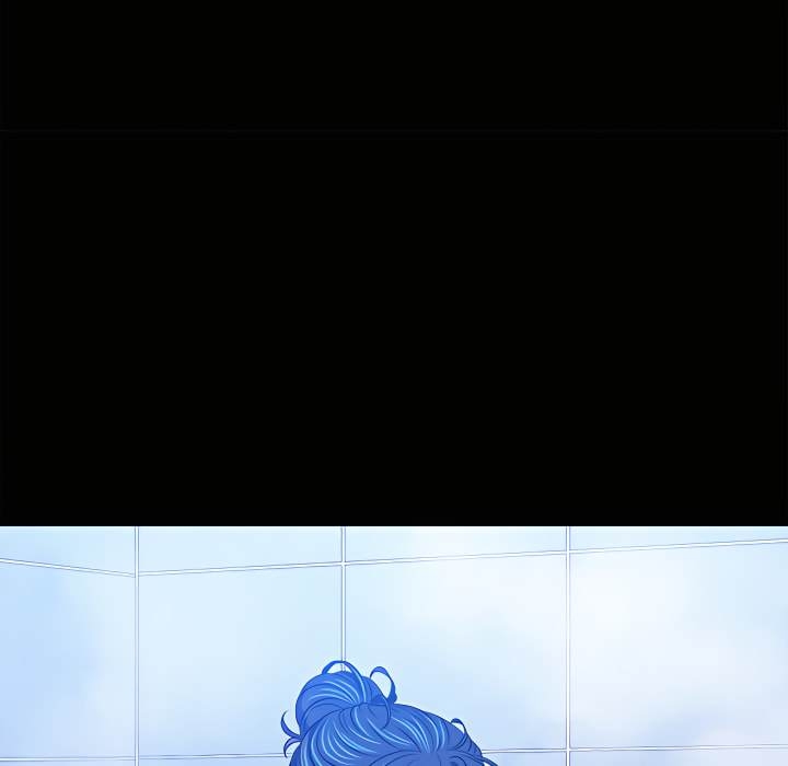 第17张