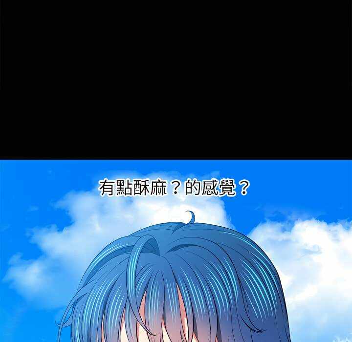 第95张
