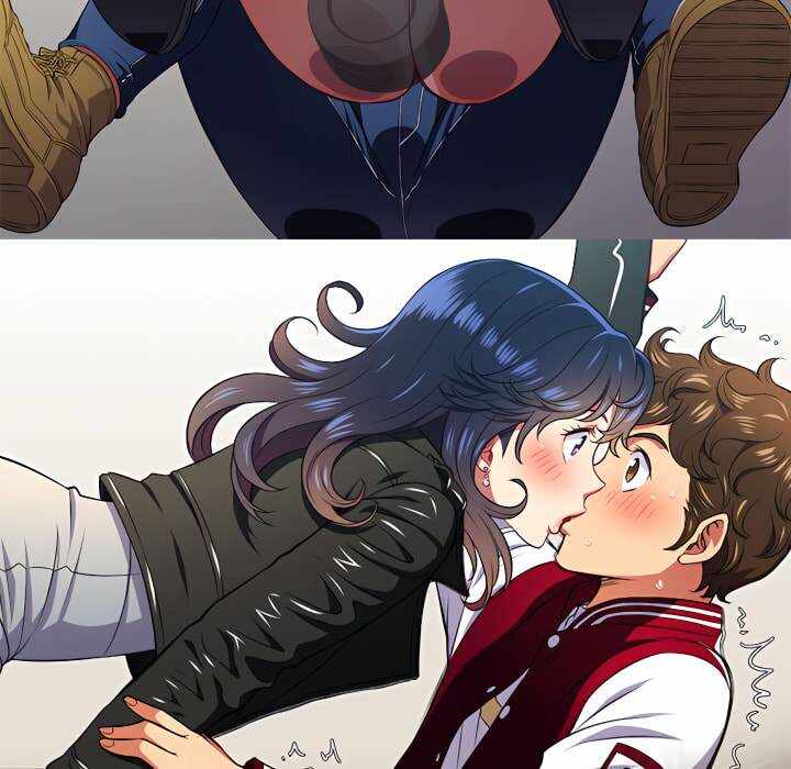 第137张