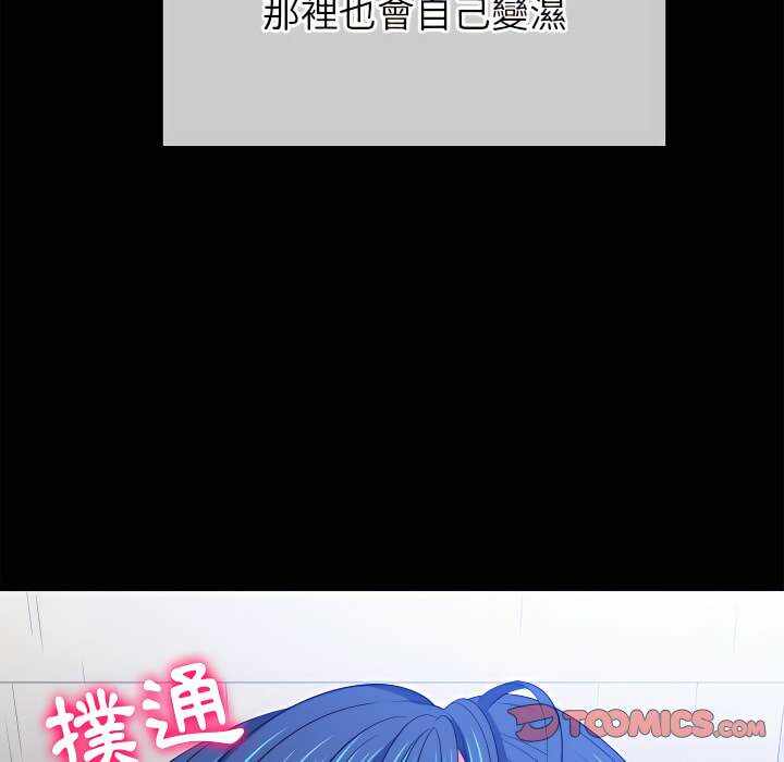 第15张