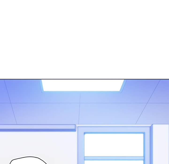 第34张