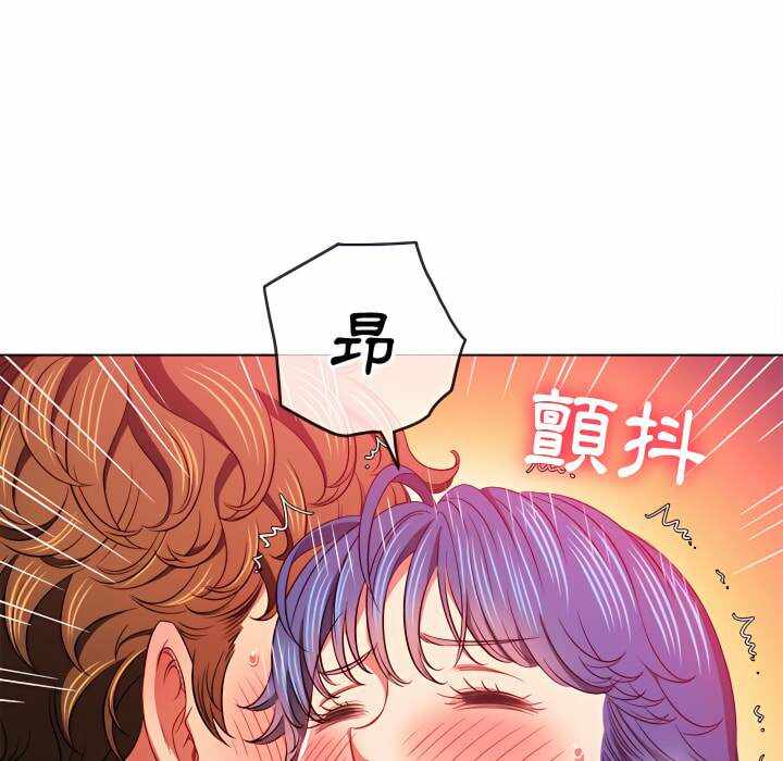 第50张