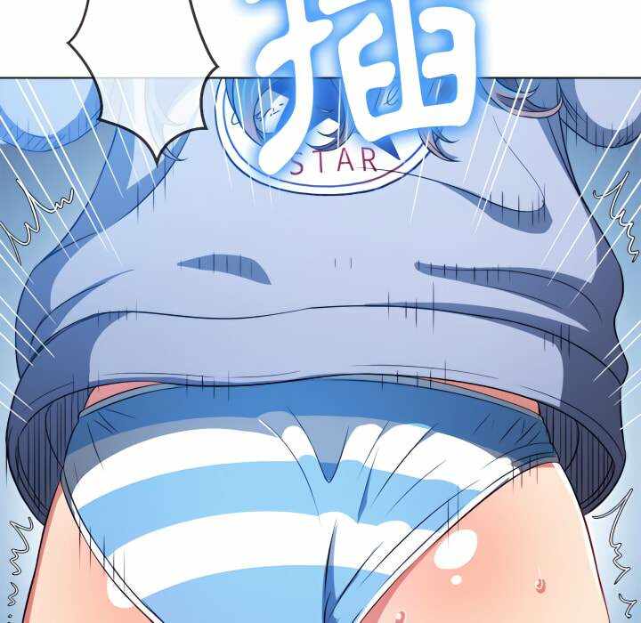 第83张