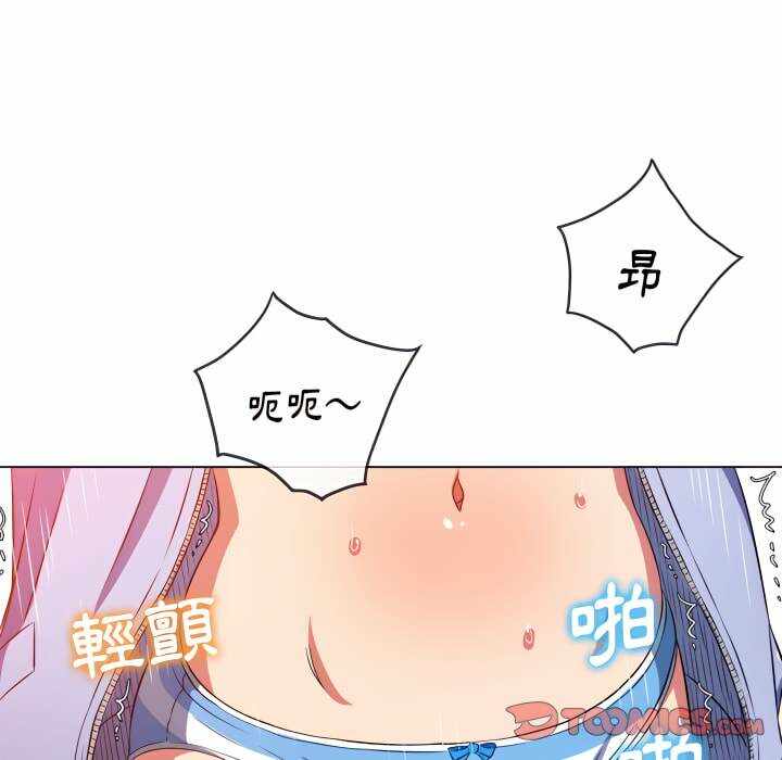 第116张