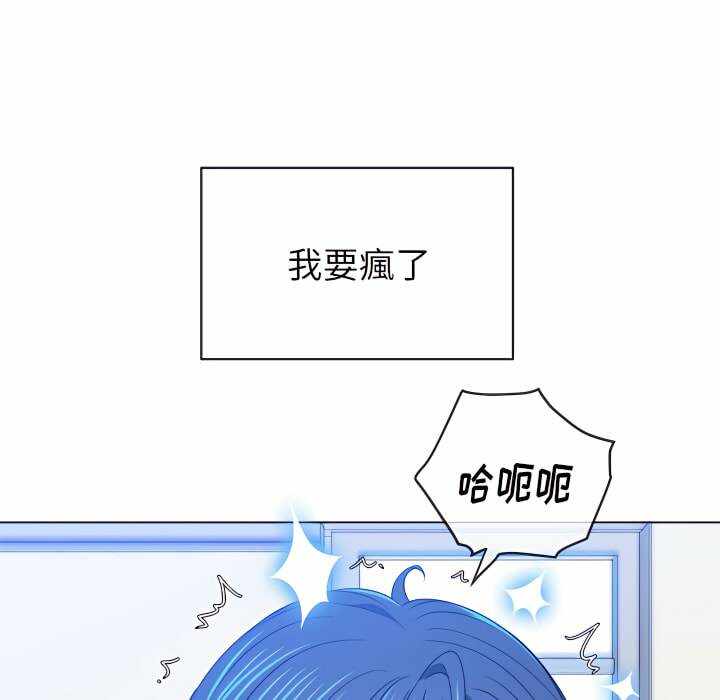 第125张