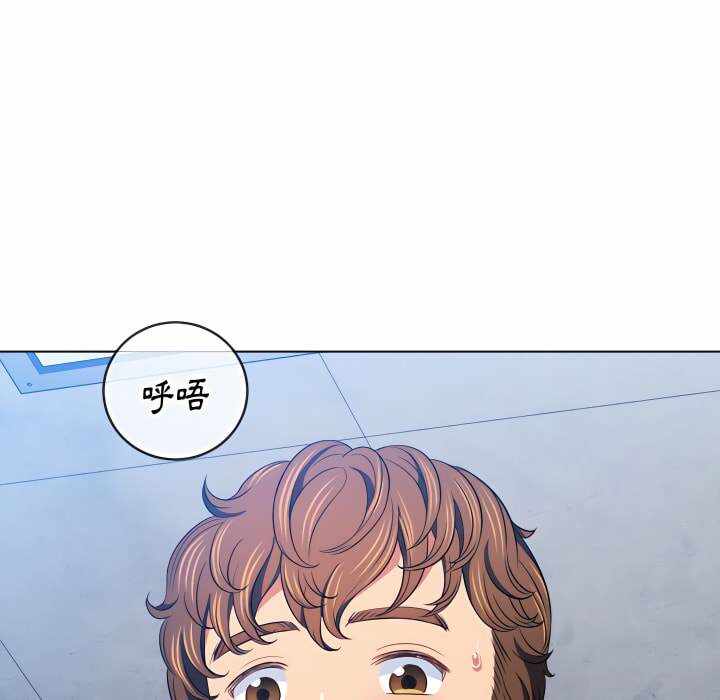第6张