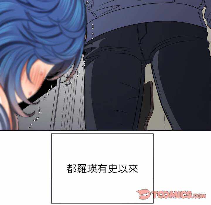 第28张