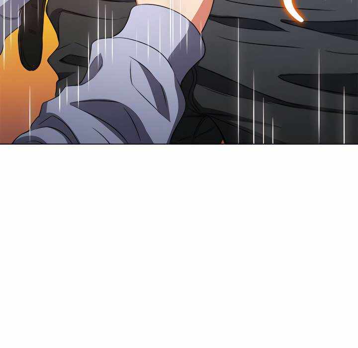 第48张