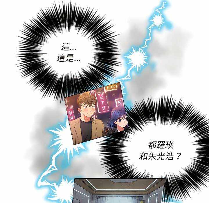 第96张