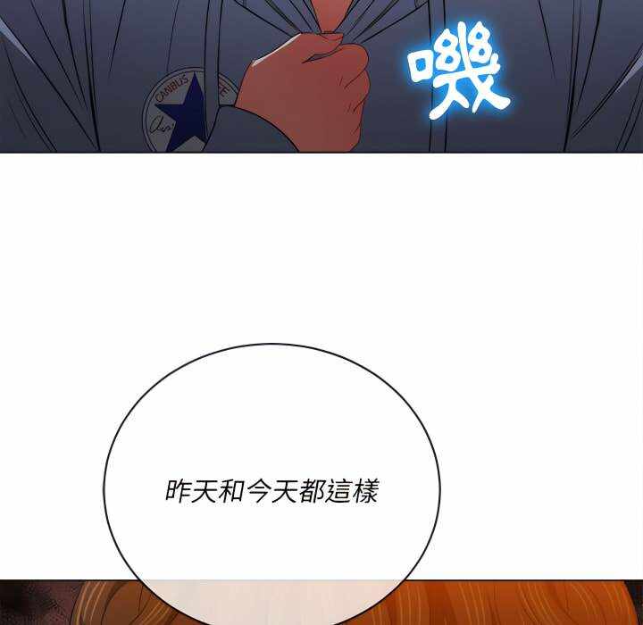 第111张