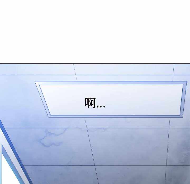 第145张