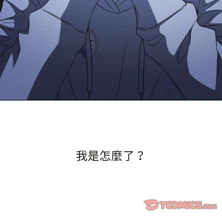 第148张