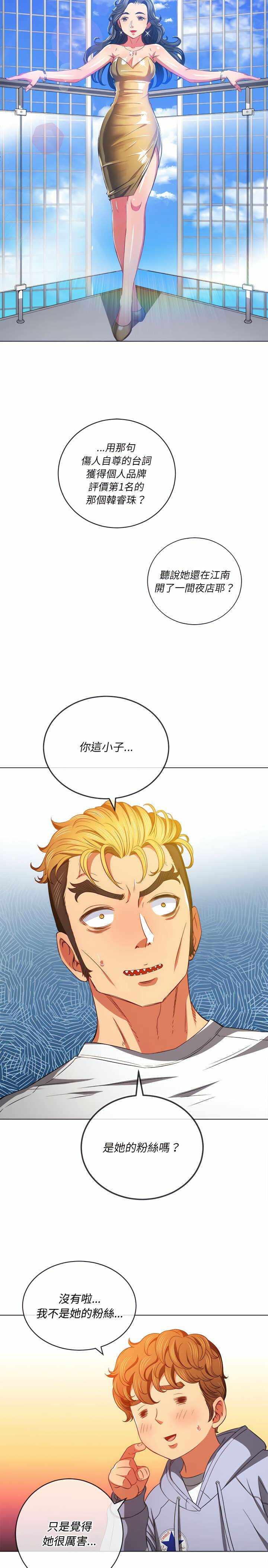 第21张