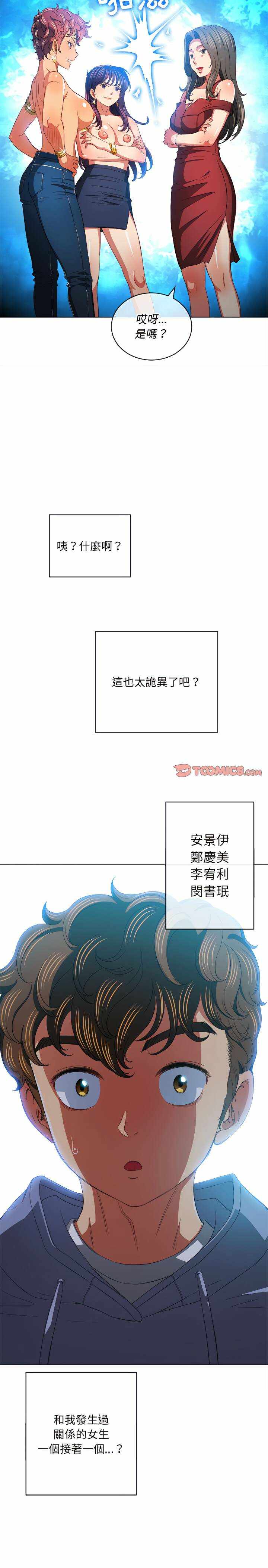 第25张