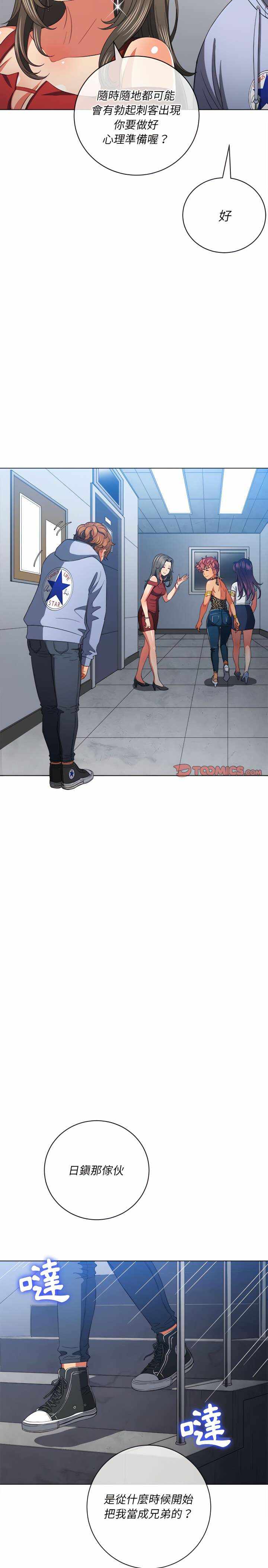 第22张