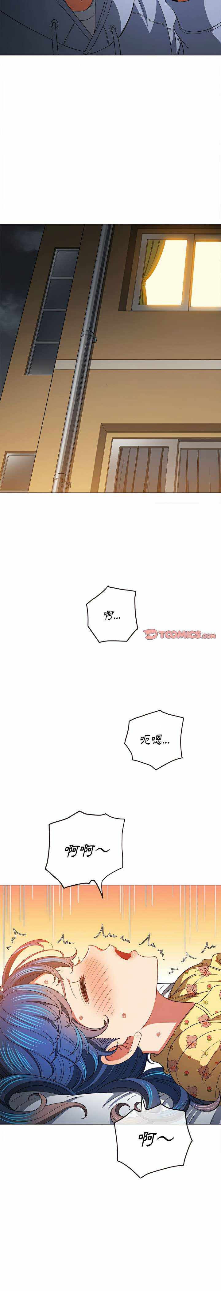 第22张