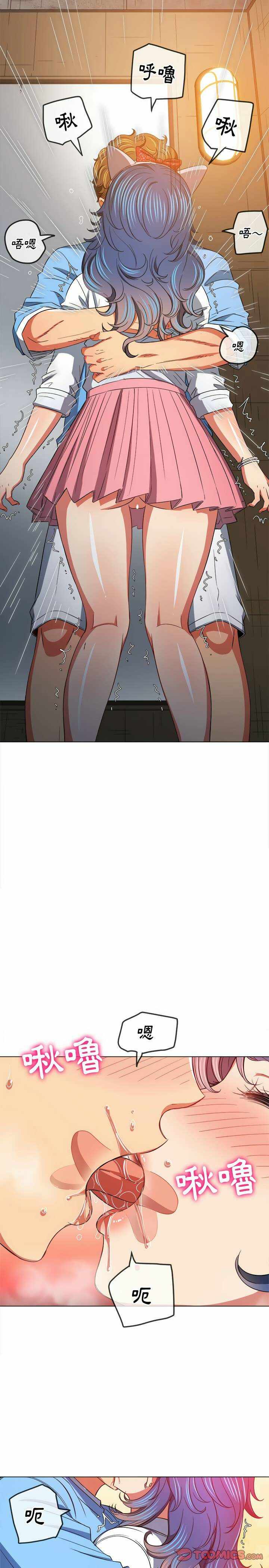 第11张