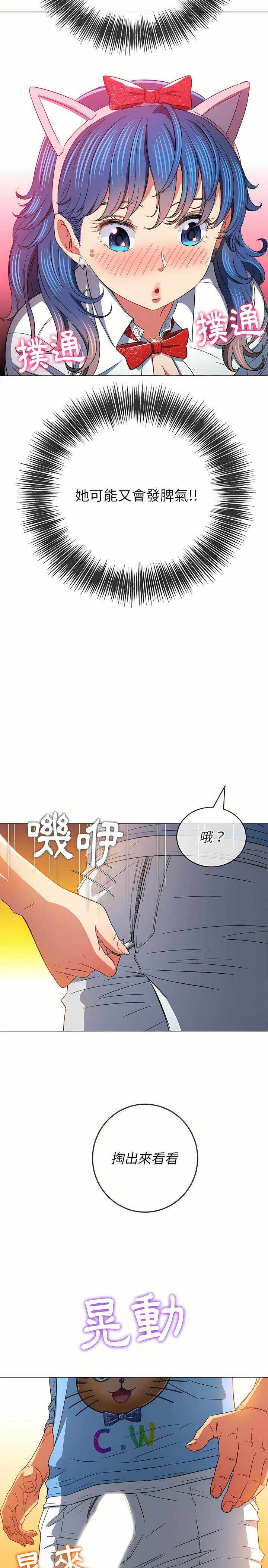 第6张