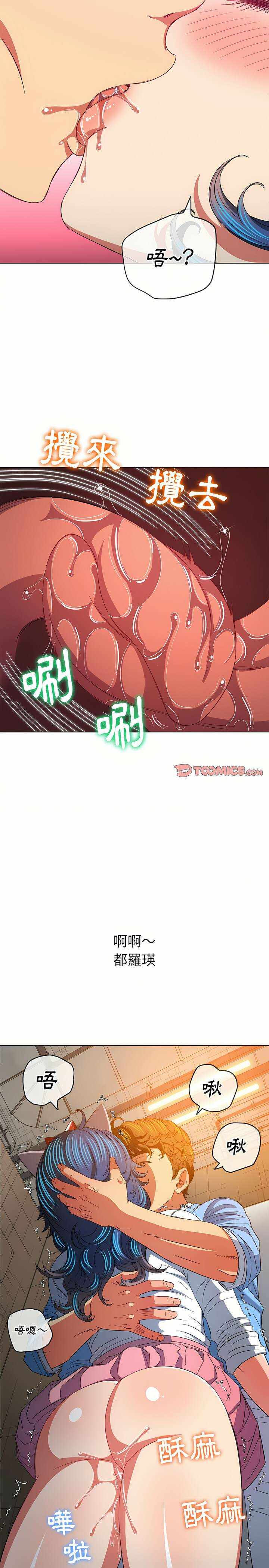 第22张