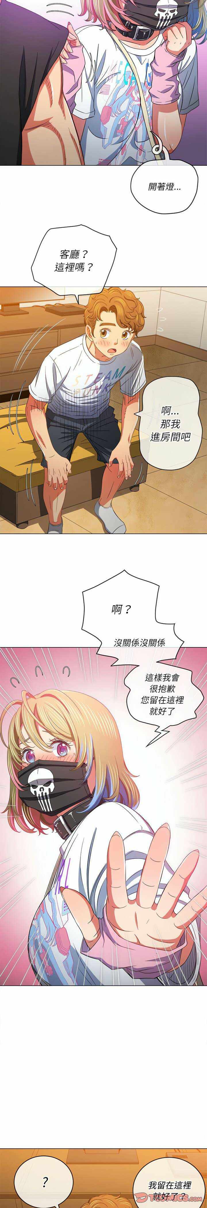 第23张
