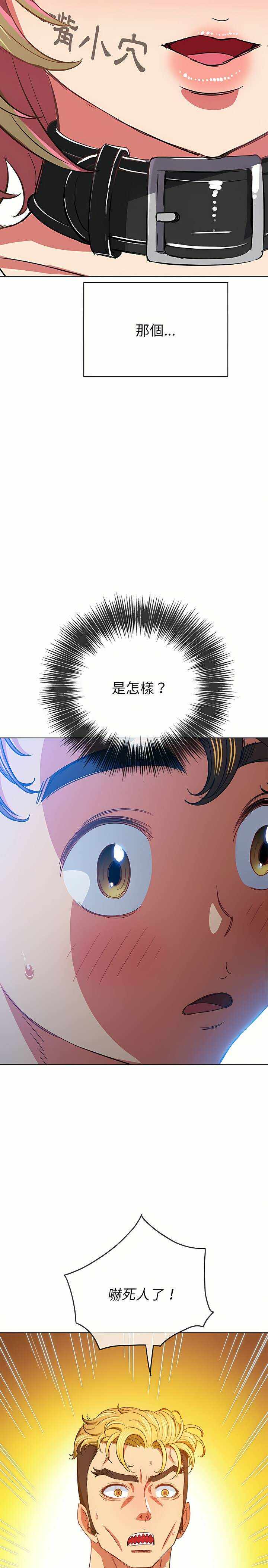 第3张