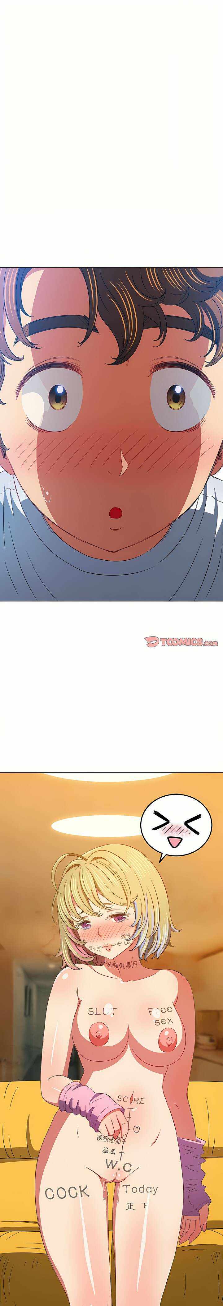 第19张