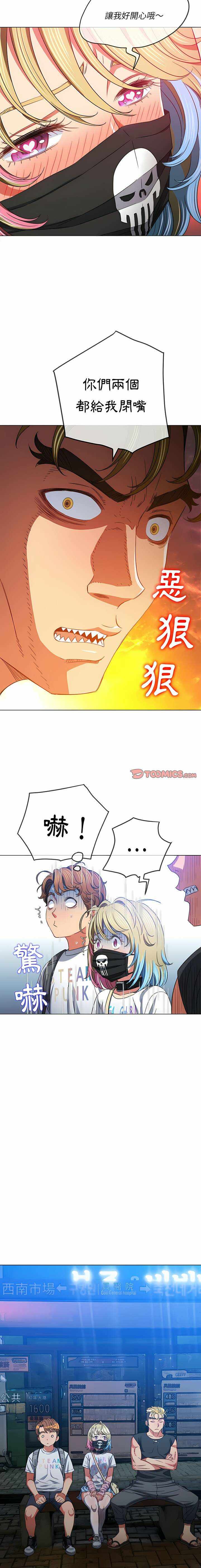 17.jpg