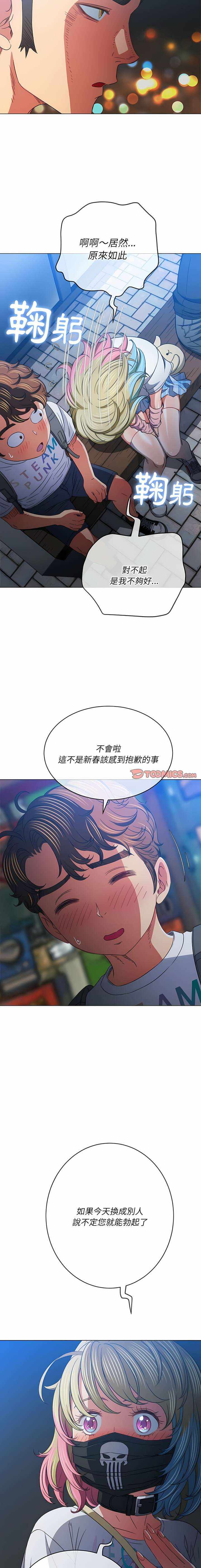 第19张