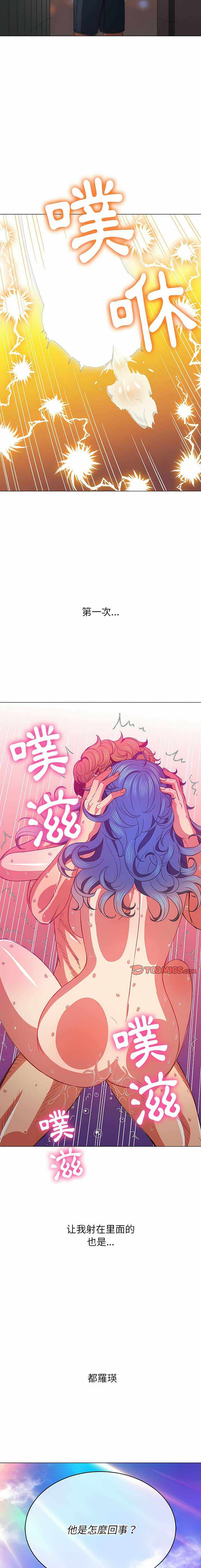 第21张