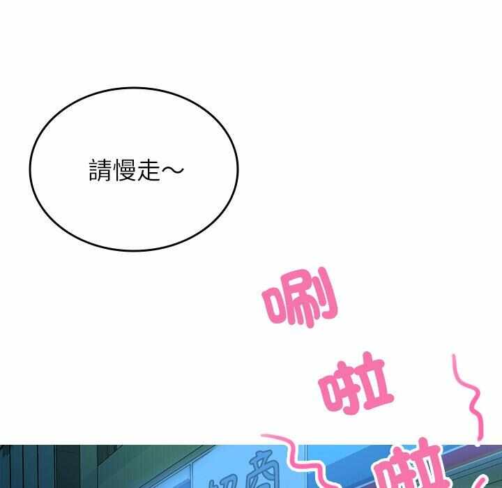 第65张