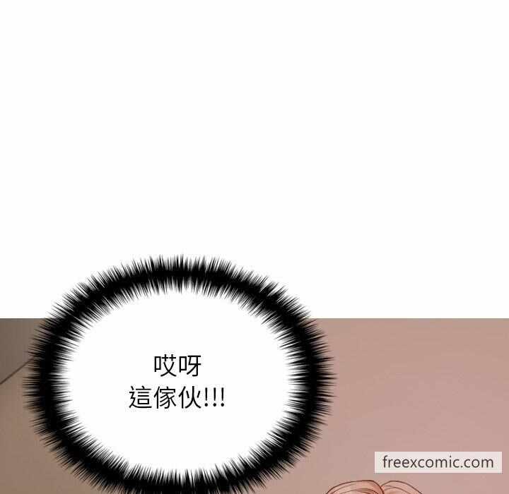 第153张