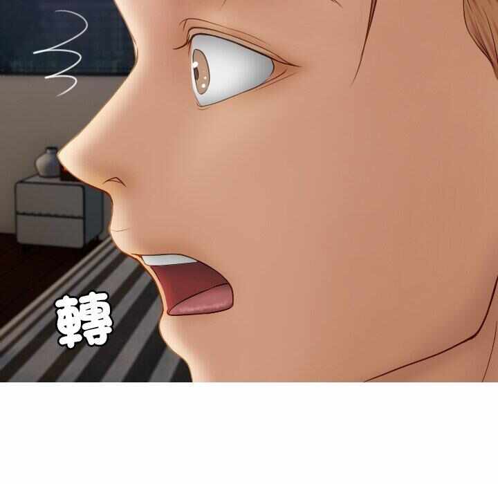 第160张