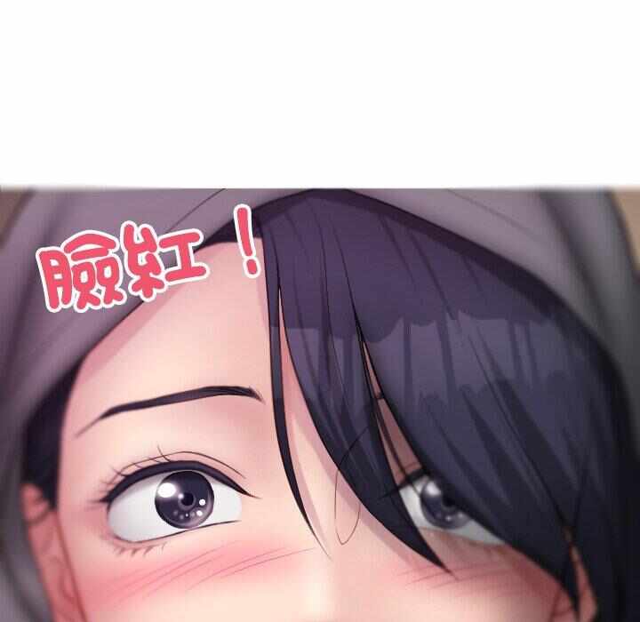 第13张