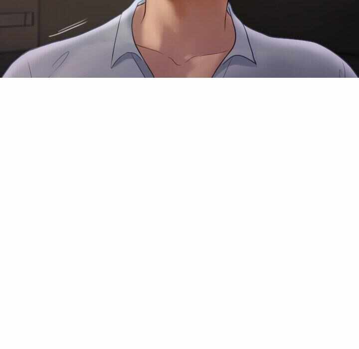 第114张