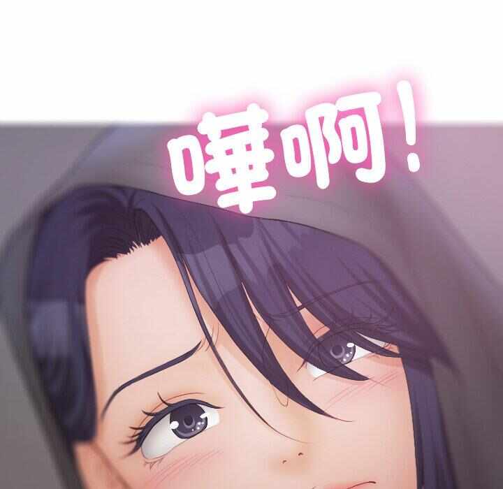 第116张