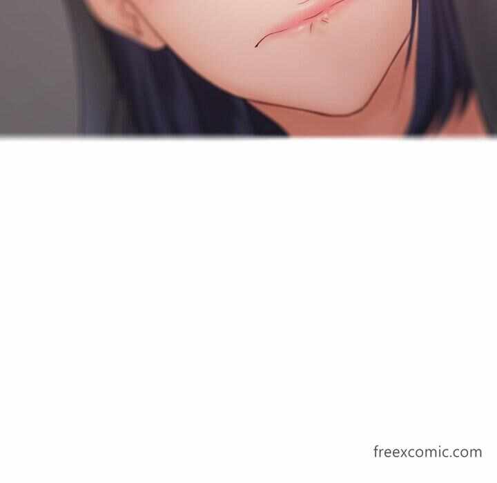 第119张