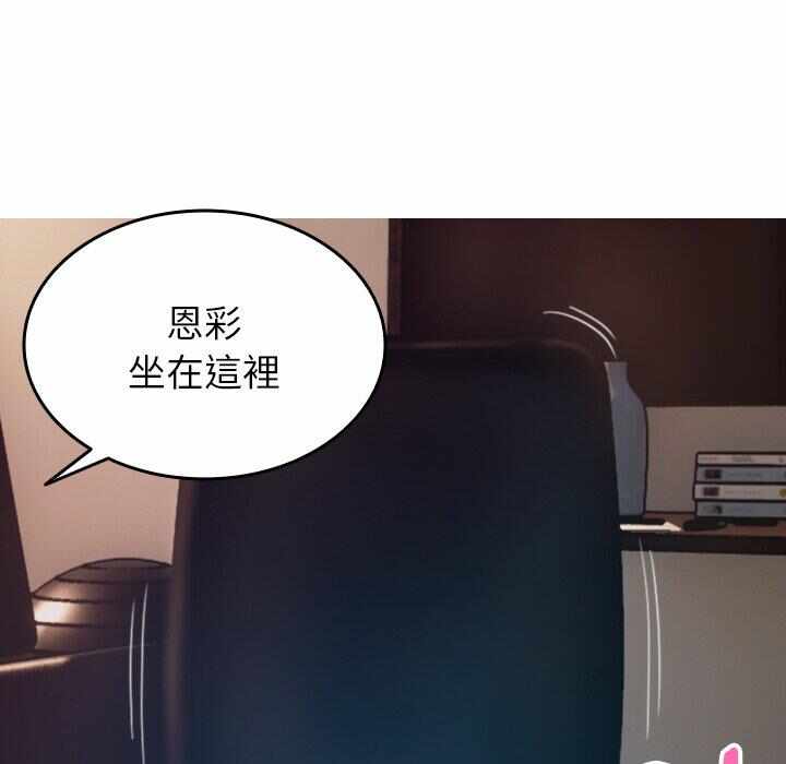 第126张