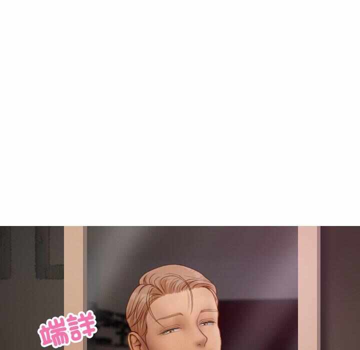 第139张