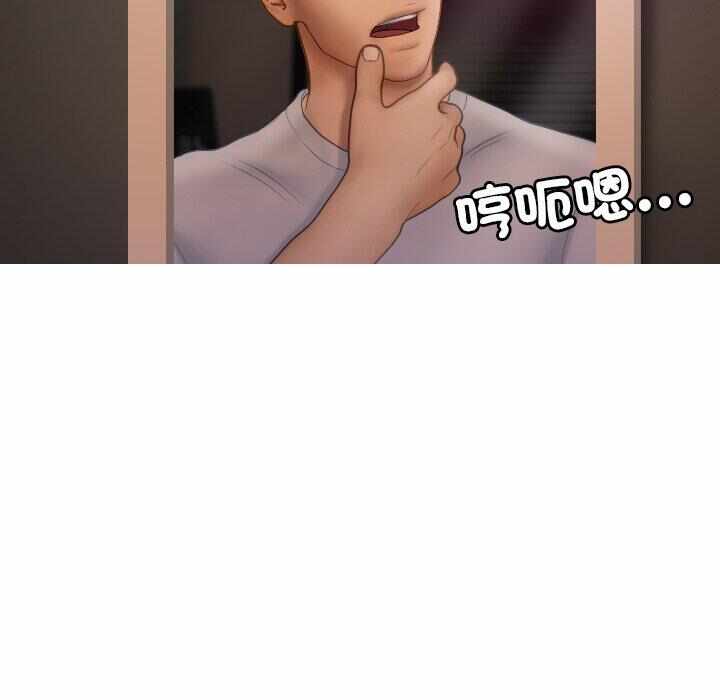 第140张