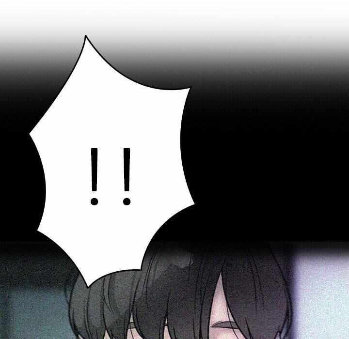 第155张