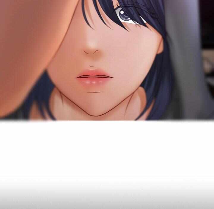 第161张