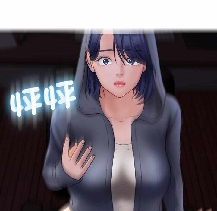 第3张