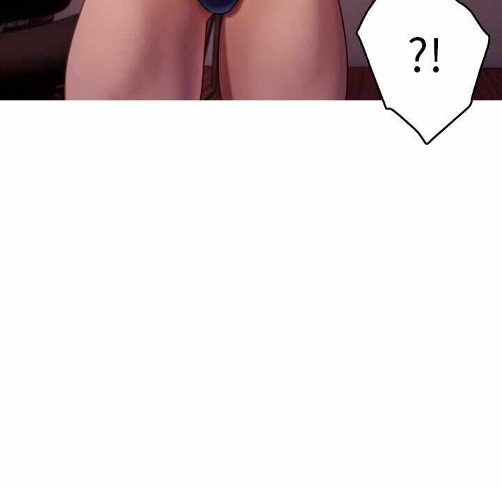 第11张