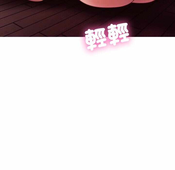 第16张